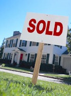 J Payne Real Estate