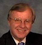 Jim Payne photo
