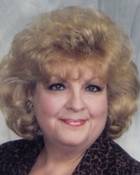 Jan Payne photo